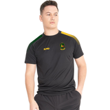 TOFT CC Tech Tee